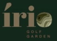 Írio Golf Garden
